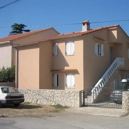 Image 9 - 23205 Općina Bibinje, Croatia - Apartment for rent