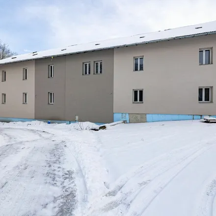 Image 3 - Magistrát města Opavy, Horní náměstí, 746 01 Opava, Czechia - Apartment for rent