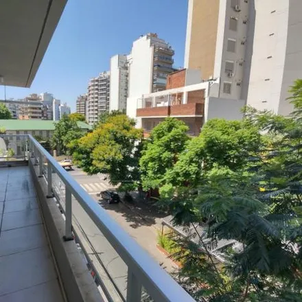 Buy this 2 bed apartment on Emilio Mitre in Parque Chacabuco, C1406 GZB Buenos Aires
