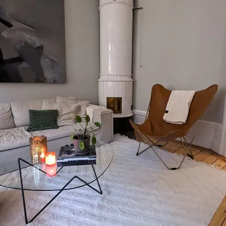 Image 2 - Hornsgatan, 118 46 Stockholm, Sweden - Apartment for rent