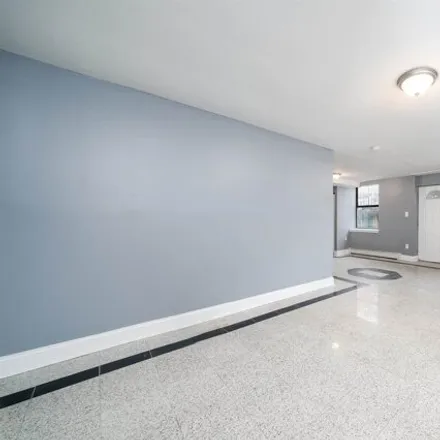 Image 3 - 290 9th Street, Jersey City, NJ 07302, USA - Condo for sale