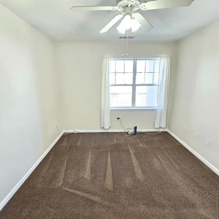 Rent this 1 bed apartment on Derry Glen Court in Germantown, MD 20874