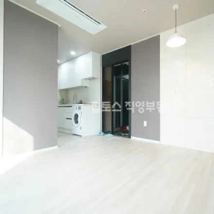 Image 2 - 서울특별시 강남구 개포동 1194-1 - Apartment for rent