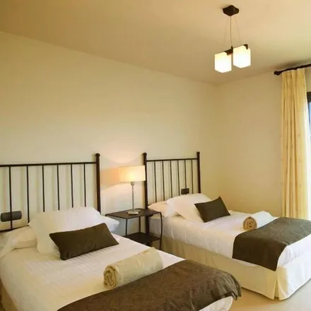 Rent this 3 bed house on 35100 San Bartolomé de Tirajana