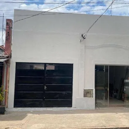 Rent this 3 bed house on Microcamp Piracicaba in Rua Benjamin Constant 1734, Centro