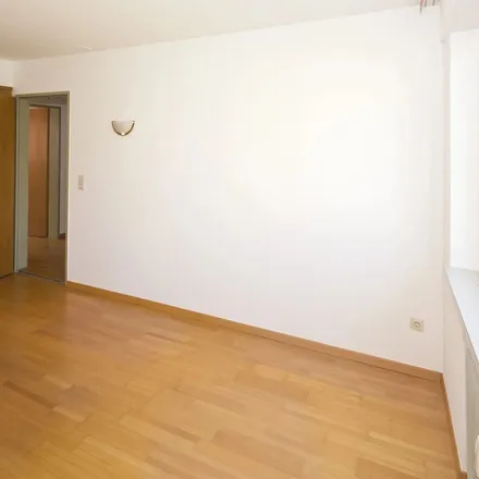 Rent this 2 bed apartment on Schloßplatz in 6845 Stadt Hohenems, Austria