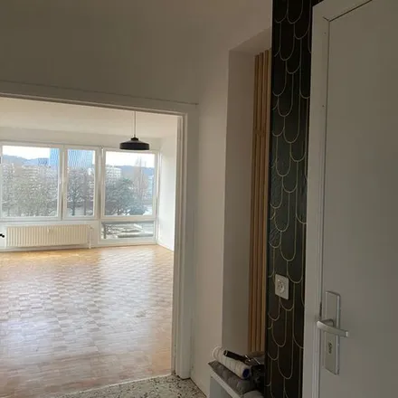 Image 7 - Quai Mativa 25B, 4020 Angleur, Belgium - Apartment for rent