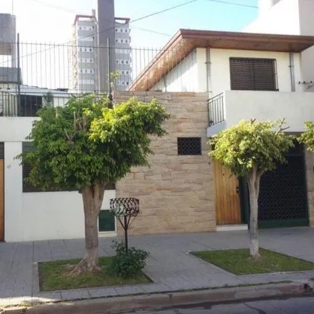 Buy this 3 bed house on Lincoln 8 in Partido de Avellaneda, 1875 Wilde