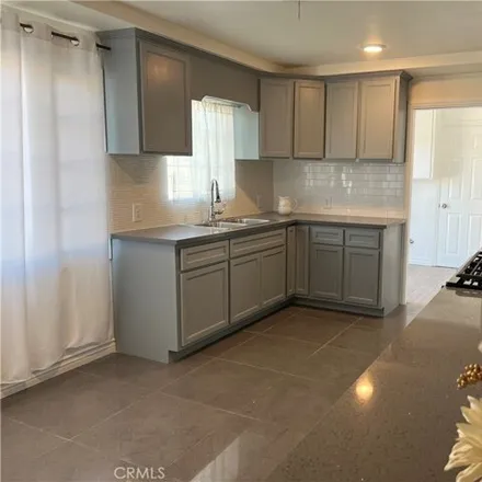 Rent this 3 bed house on 12911 Indian Street in Moreno Valley, CA 92553