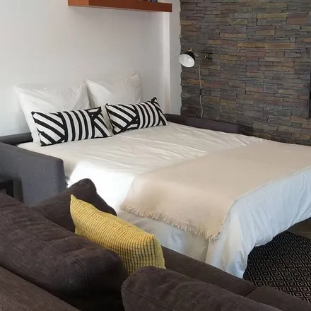 Rent this 1 bed condo on 8650-324 Distrito de Évora