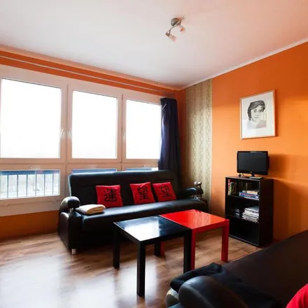 Rent this 1 bed apartment on Götabergsgatan 22 in 411 34 Gothenburg, Sweden