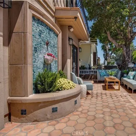 Image 2 - 465 32nd Street, Manhattan Beach, CA 90266, USA - House for rent