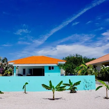 Image 8 - Curaçao, Netherlands - House for rent