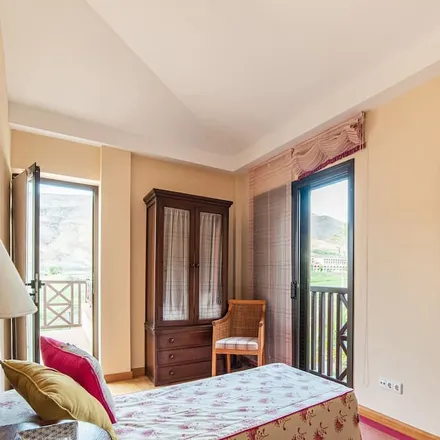 Rent this 3 bed house on Avenida de Jandía in 35625 Pájara, Spain