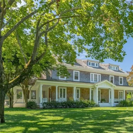 Rent this 6 bed house on 9 Ocean Avenue in Village of Quogue, Suffolk County