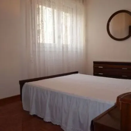 Image 5 - NA-4200, 31610 Huarte/Uharte, Spain - Apartment for rent