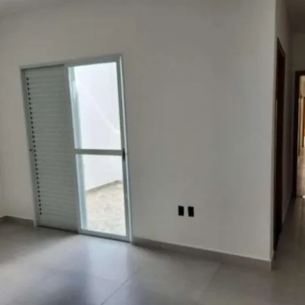 Buy this 3 bed house on Rua Sargento Névio Baracho dos Santos in Crispim, Pindamonhangaba - SP