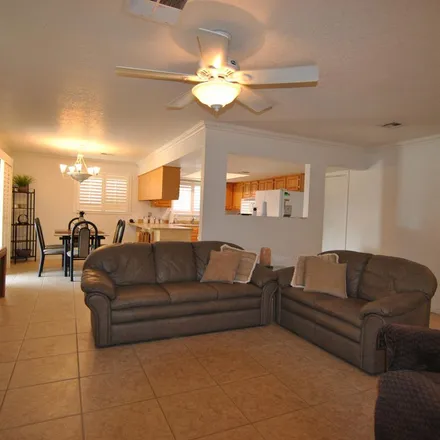 Image 8 - 1680 Topaz Drive, Lake Havasu City, AZ 86403, USA - Apartment for rent