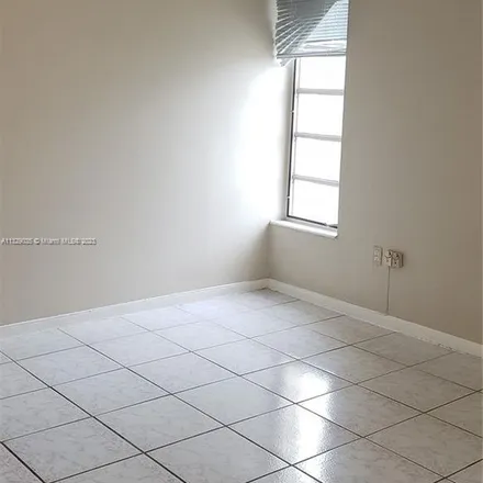 Rent this 1 bed apartment on 7646 Abbott Avenue in Atlantic Heights, Miami Beach