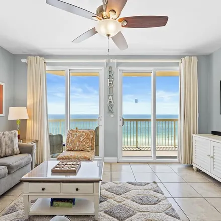 Image 9 - Panama City Beach, FL - Condo for rent