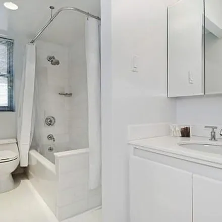 Rent this 2 bed apartment on Church of Our Saviour in 59 Park Avenue, New York