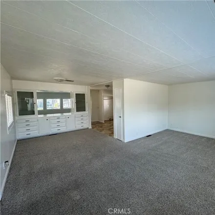 Image 3 - A Street, Calimesa, CA 92320, USA - Apartment for sale