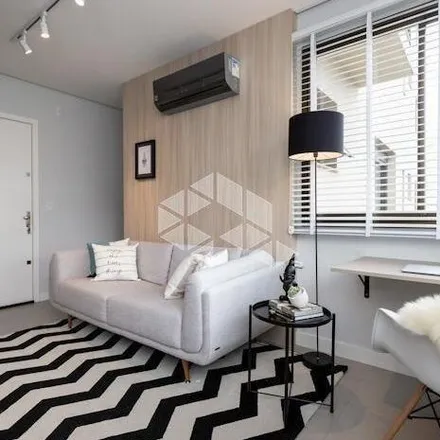 Buy this 1 bed apartment on Pizzaria in Rua General Góes Monteiro, São Francisco