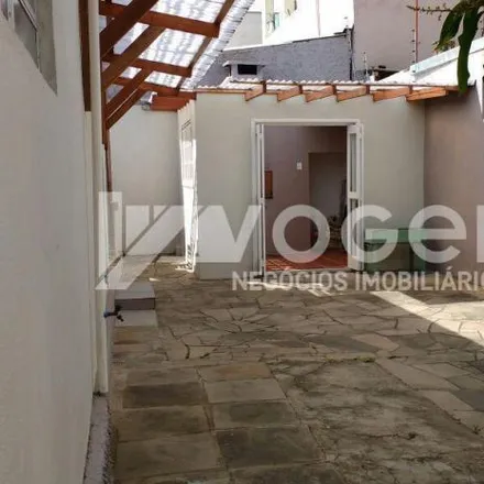 Buy this 2 bed house on TransRio Sul in Rua Câmara Municipal, Rio dos Sinos