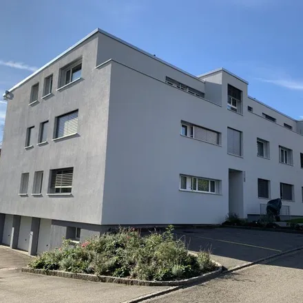 Image 2 - Hasenweid 3, 4600 Olten, Switzerland - Apartment for rent