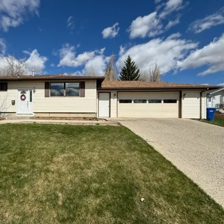 Buy this 5 bed house on 589 29th Avenue Northeast in Great Falls, MT 59404