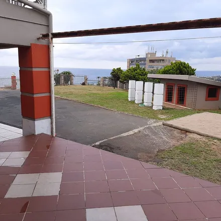 Image 4 - Isipingo Beach Masjid, 3rd Avenue, Isipingo Beach, KwaZulu-Natal, South Africa - Apartment for rent