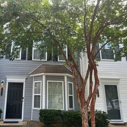 Rent this 2 bed townhouse on Devon Drive in Atlanta, GA 30311