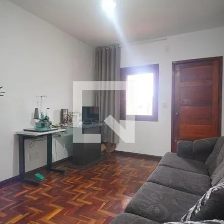 Buy this 3 bed house on Rua Manágua in Santo Afonso, Região Geográfica Intermediária de Porto Alegre - RS