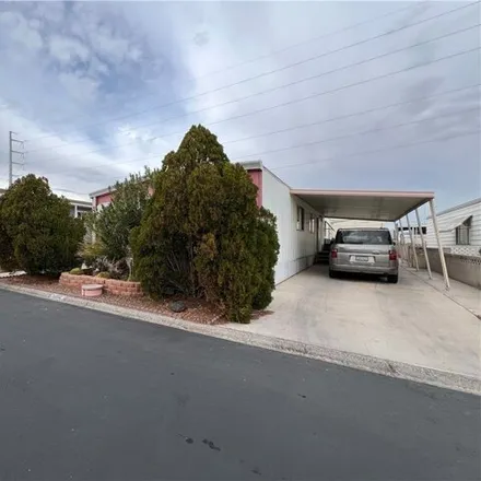 Image 6 - 4992 Royal Avenue, Spring Valley, NV 89103, USA - Apartment for sale