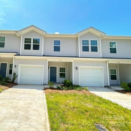Buy this 3 bed house on 140 S Bell Ave in Albemarle, North Carolina