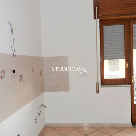 Image 6 - Via Retella, 81025 Capodrise CE, Italy - Apartment for rent