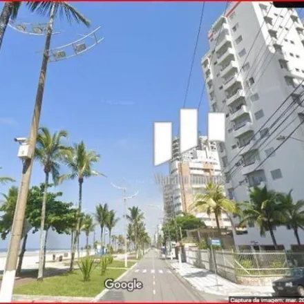 Image 1 - Rua Primavera, Real, Praia Grande - SP, 11706-510, Brazil - Apartment for sale