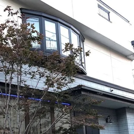 Image 8 - Shinjuku, Japan - House for rent