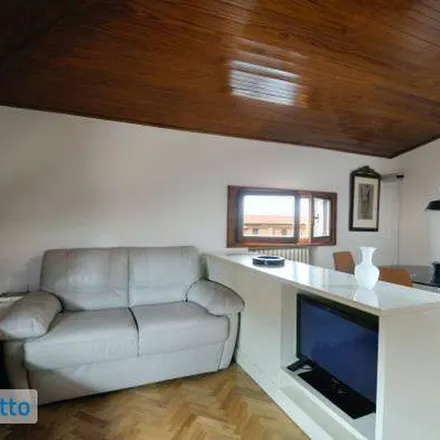 Image 9 - unnamed road, Bologna BO, Italy - Apartment for rent