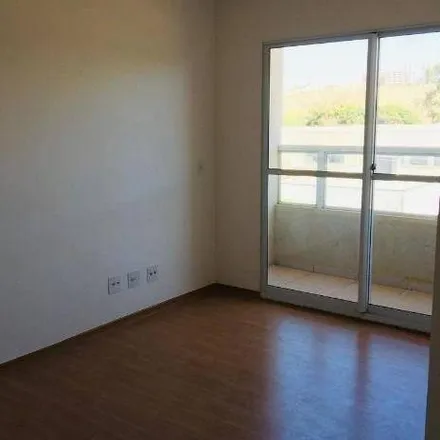 Rent this 2 bed apartment on Avenida São Paulo in Parque Zabani, Santa Bárbara d'Oeste - SP