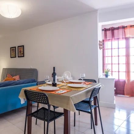 Image 4 - Cor Aguas, Rua Coronel Águas, 8200-150 Albufeira, Portugal - Apartment for rent