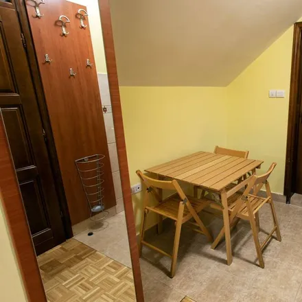Image 8 - Montenegro, Brazil - Apartment for rent