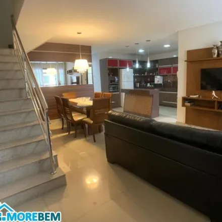 Buy this 3 bed apartment on MG-232 in Barra Alegre, Ipatinga - MG