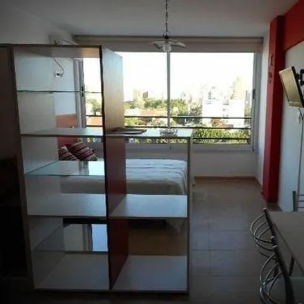Buy this 1 bed apartment on Avenida 26 in Centro - Zona 4, B7607 GAQ Miramar
