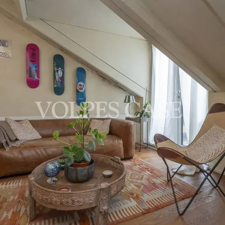 Rent this 3 bed apartment on Via Indipendenza in 31030 Arcade TV, Italy