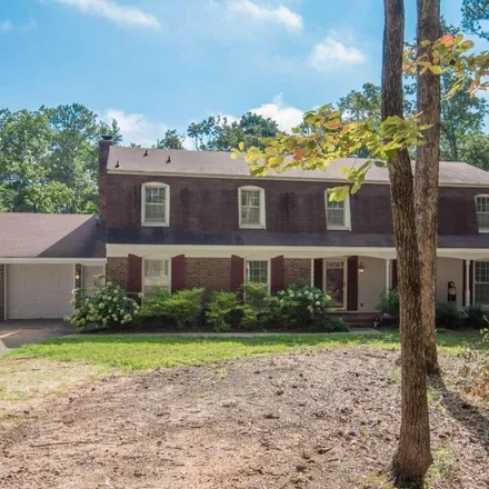 Buy this 6 bed house on 730 Seminole Road in Troup County, GA 30240