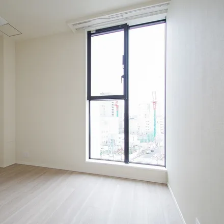 Image 4 - ラ・トゥール渋谷神南, 14, Jinnan, Shibuya, 150-8334, Japan - Apartment for rent