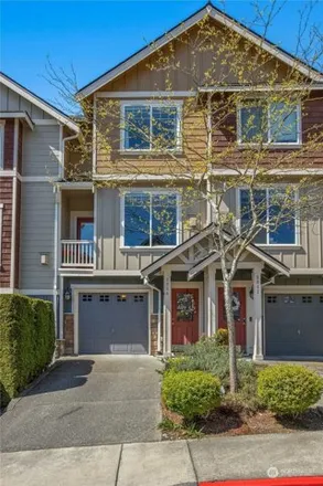 Buy this 2 bed house on 3064 Belmonte Lane in Everett, WA 98201