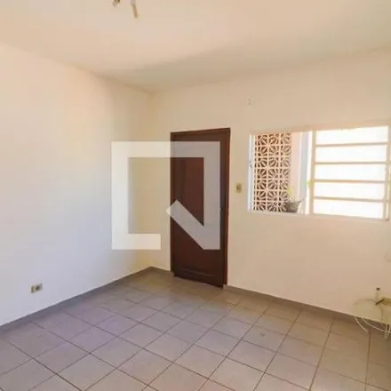 Rent this 2 bed house on Travessa Sizenando Fortes in Rio Pequeno, São Paulo - SP