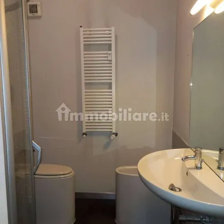 Image 6 - Via Vincenzo Buzzetti 10, 29100 Piacenza PC, Italy - Apartment for rent